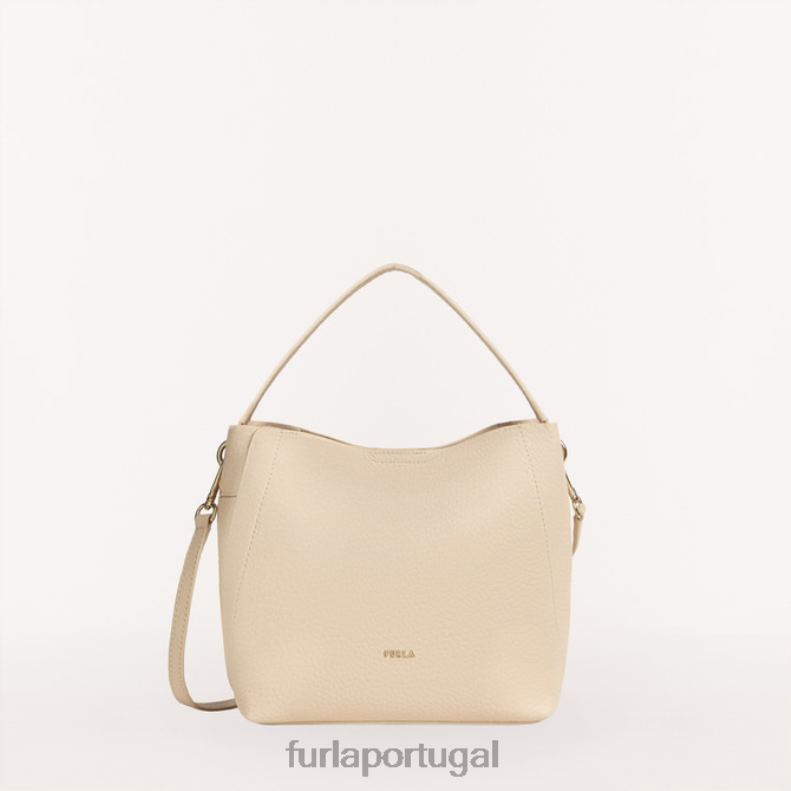 bailarina eu acessórios JP6JF108 bolsa de ombro graça mulheres Furla