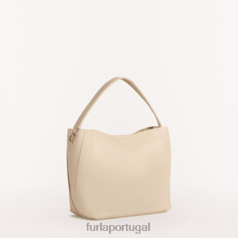 bailarina eu acessórios JP6JF108 bolsa de ombro graça mulheres Furla