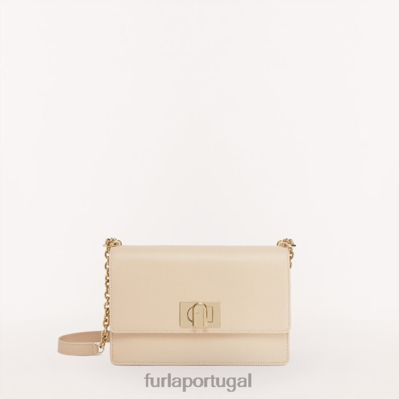 bailarina eu acessórios JP6JF100 1927 crossbody mulheres Furla