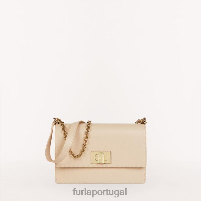 bailarina eu acessórios JP6JF100 1927 crossbody mulheres Furla