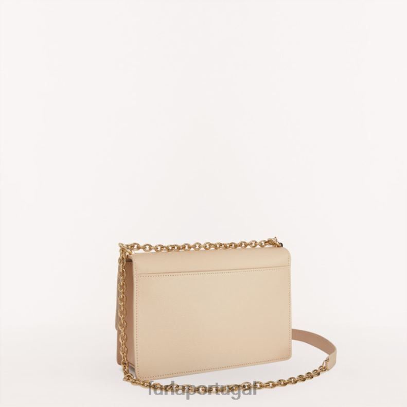 bailarina eu acessórios JP6JF100 1927 crossbody mulheres Furla