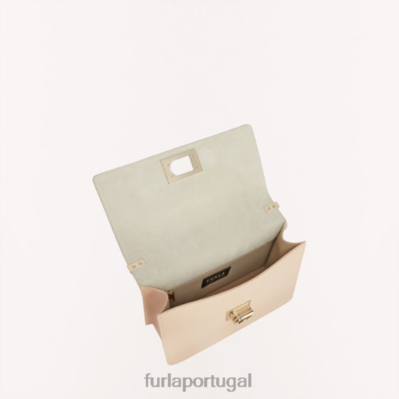 bailarina eu acessórios JP6JF100 1927 crossbody mulheres Furla