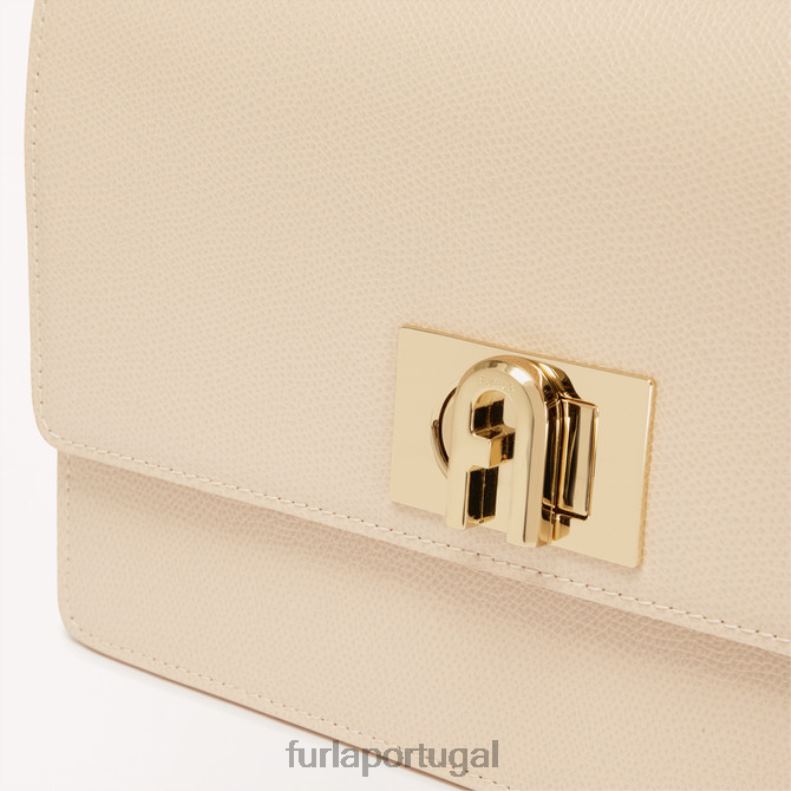 bailarina eu acessórios JP6JF100 1927 crossbody mulheres Furla