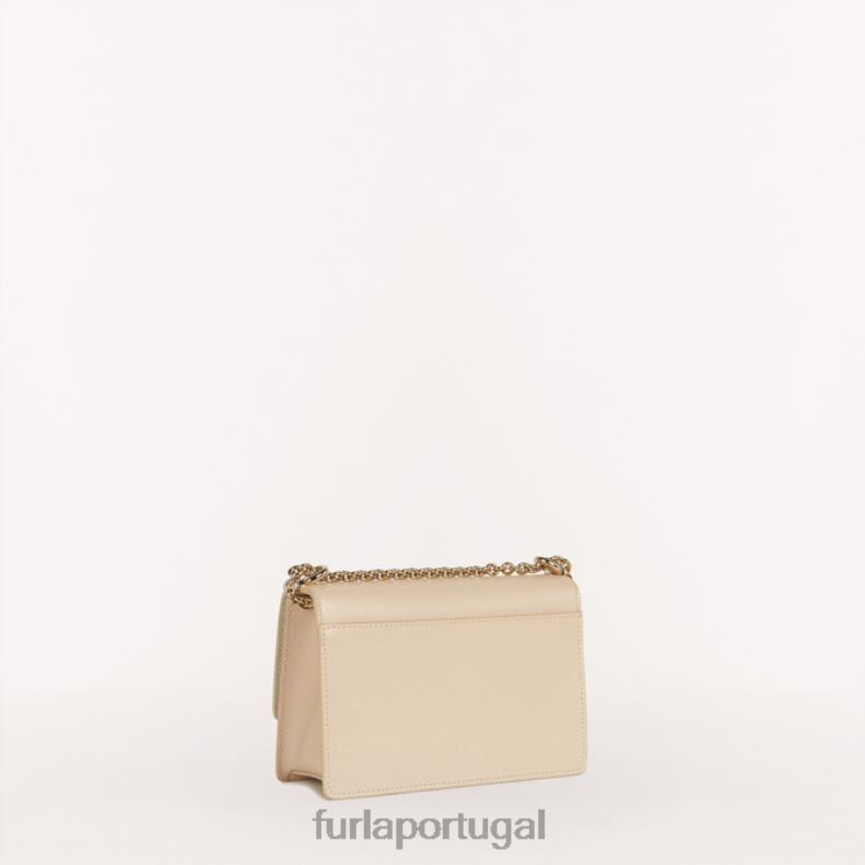 bailarina eu acessórios JP6JF154 Mini tiracolo 1927 mulheres Furla