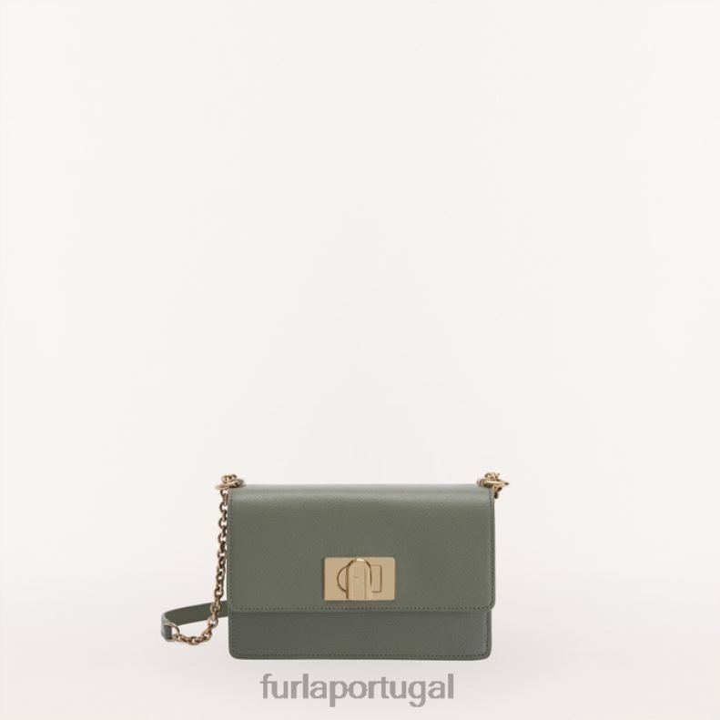 cacto acessórios JP6JF161 1927 tiracolo mulheres Furla