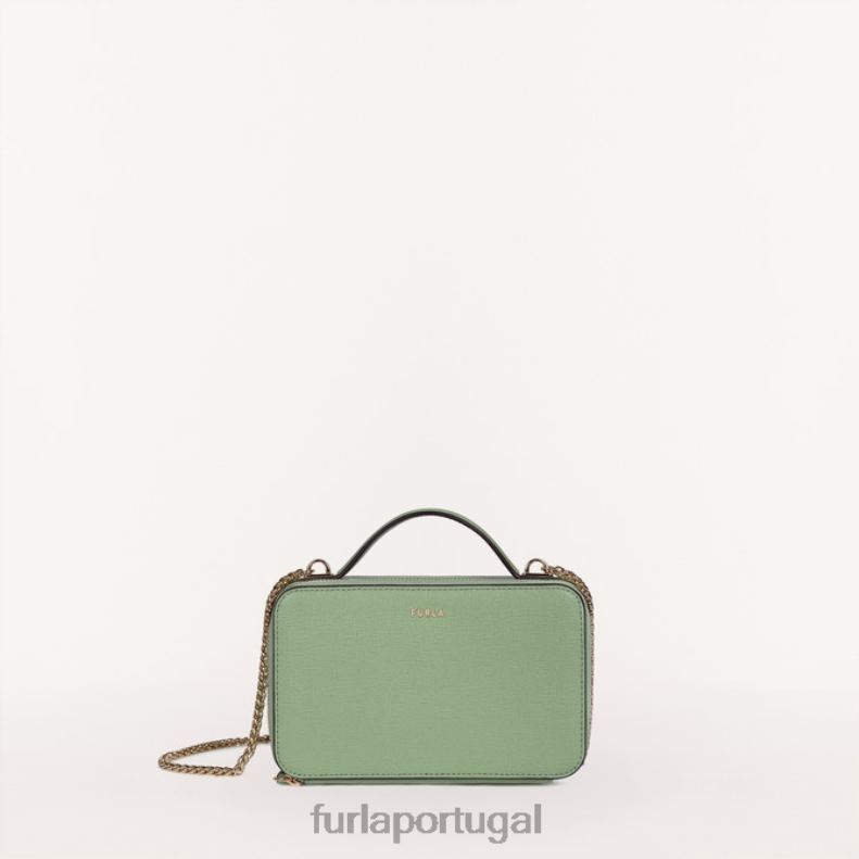 giada acessórios JP6JF148 babilônia crossbody l mulheres Furla