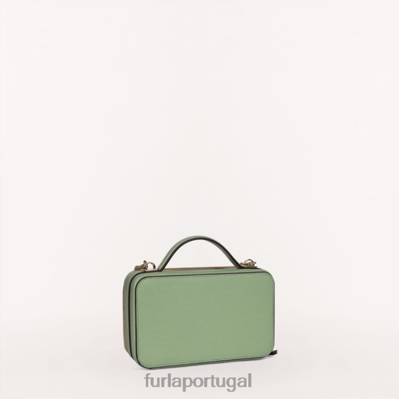 giada acessórios JP6JF148 babilônia crossbody l mulheres Furla