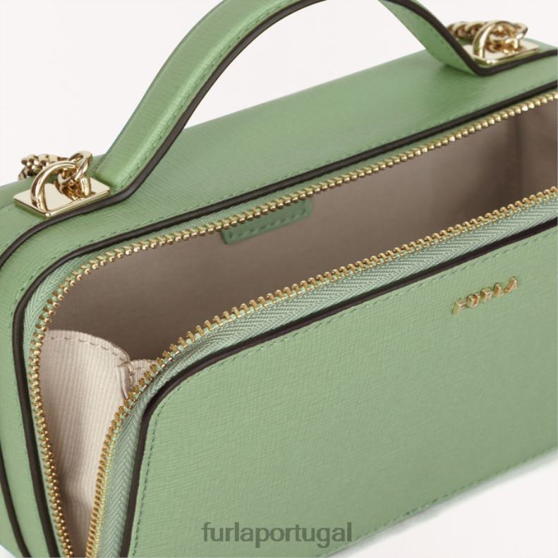 giada acessórios JP6JF148 babilônia crossbody l mulheres Furla