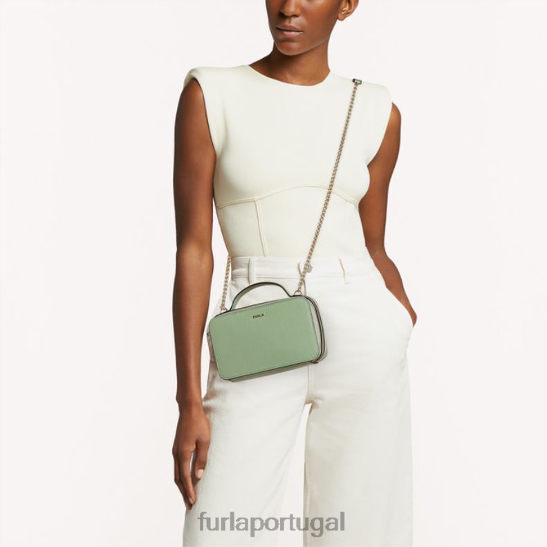 giada acessórios JP6JF148 babilônia crossbody l mulheres Furla