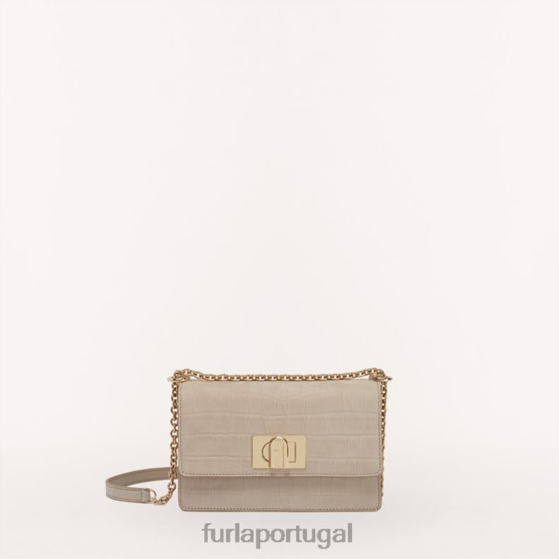 lua cheia acessórios JP6JF160 1927 tiracolo mulheres Furla