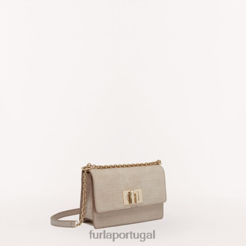 lua cheia acessórios JP6JF160 1927 tiracolo mulheres Furla