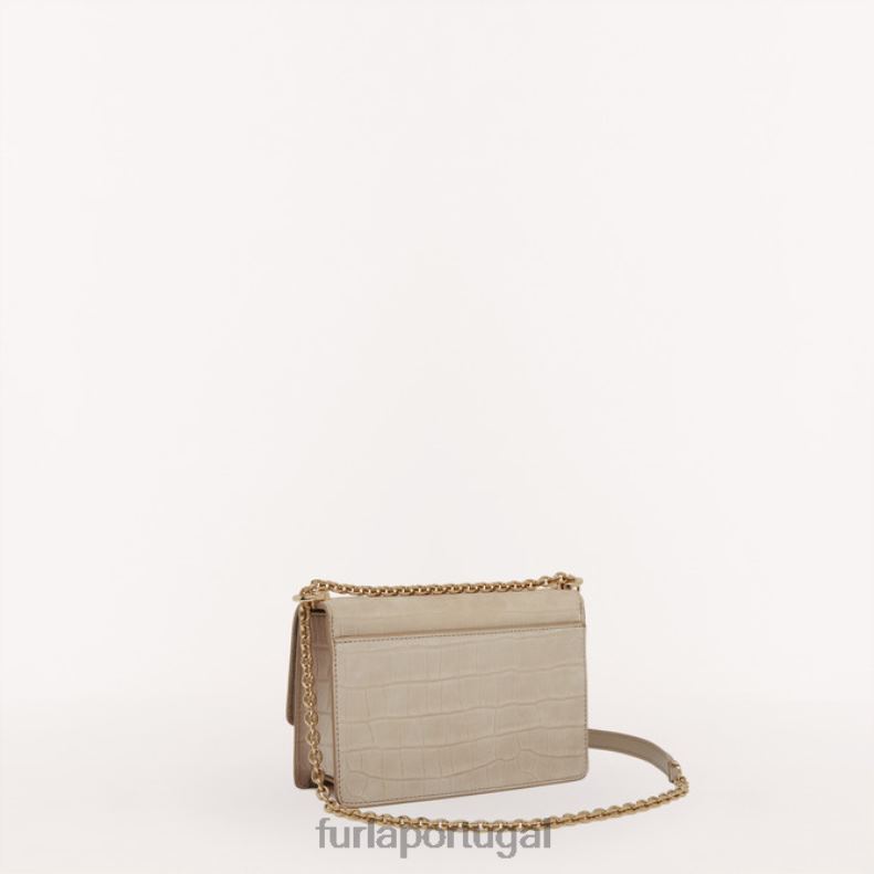 lua cheia acessórios JP6JF160 1927 tiracolo mulheres Furla