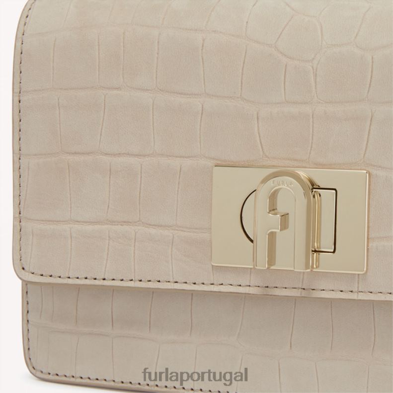lua cheia acessórios JP6JF160 1927 tiracolo mulheres Furla