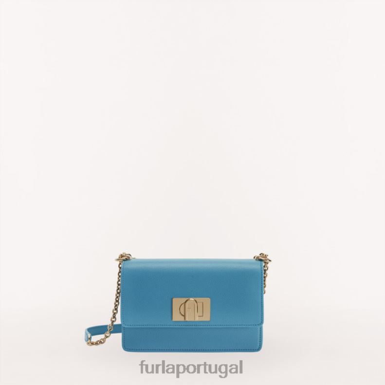 olímpico acessórios JP6JF163 1927 tiracolo mulheres Furla