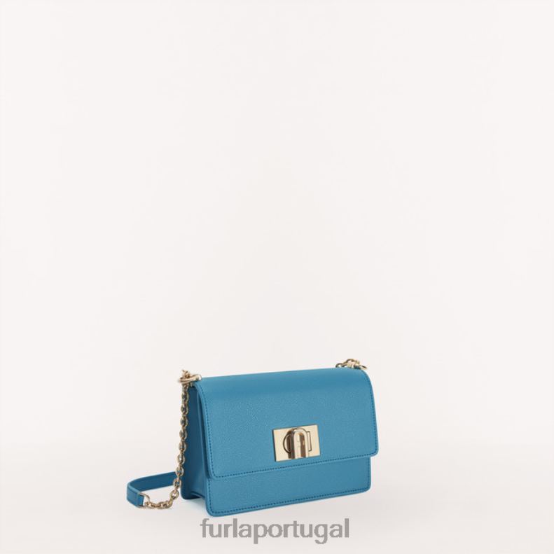 olímpico acessórios JP6JF163 1927 tiracolo mulheres Furla