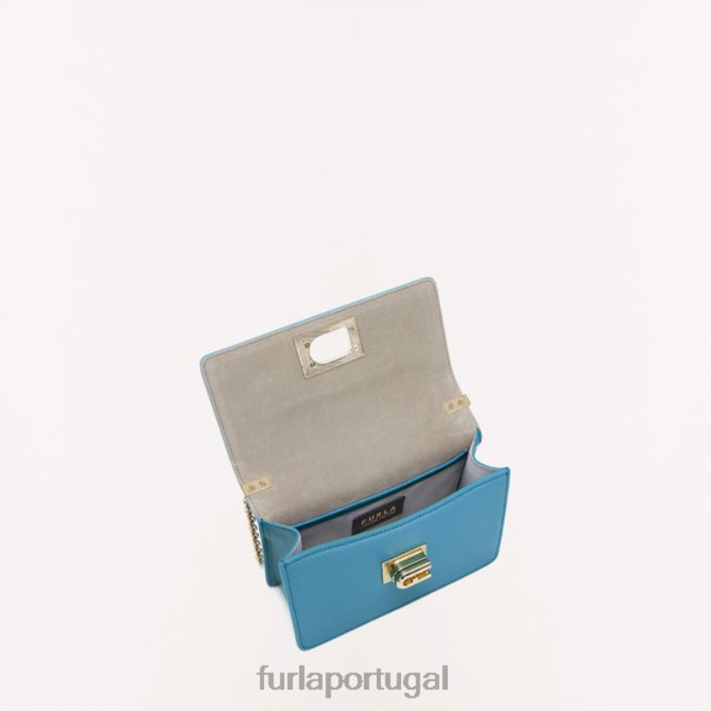 olímpico acessórios JP6JF163 1927 tiracolo mulheres Furla