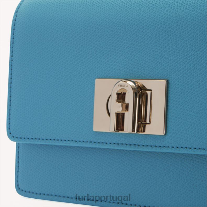 olímpico acessórios JP6JF163 1927 tiracolo mulheres Furla