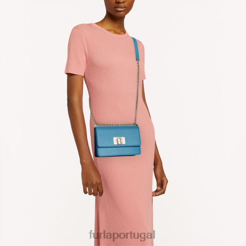 olímpico acessórios JP6JF163 1927 tiracolo mulheres Furla