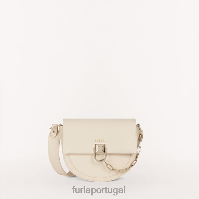 pérgamena acessórios JP6JF155 miss mimi mini crossbody mulheres Furla
