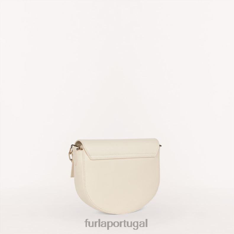 pérgamena acessórios JP6JF155 miss mimi mini crossbody mulheres Furla