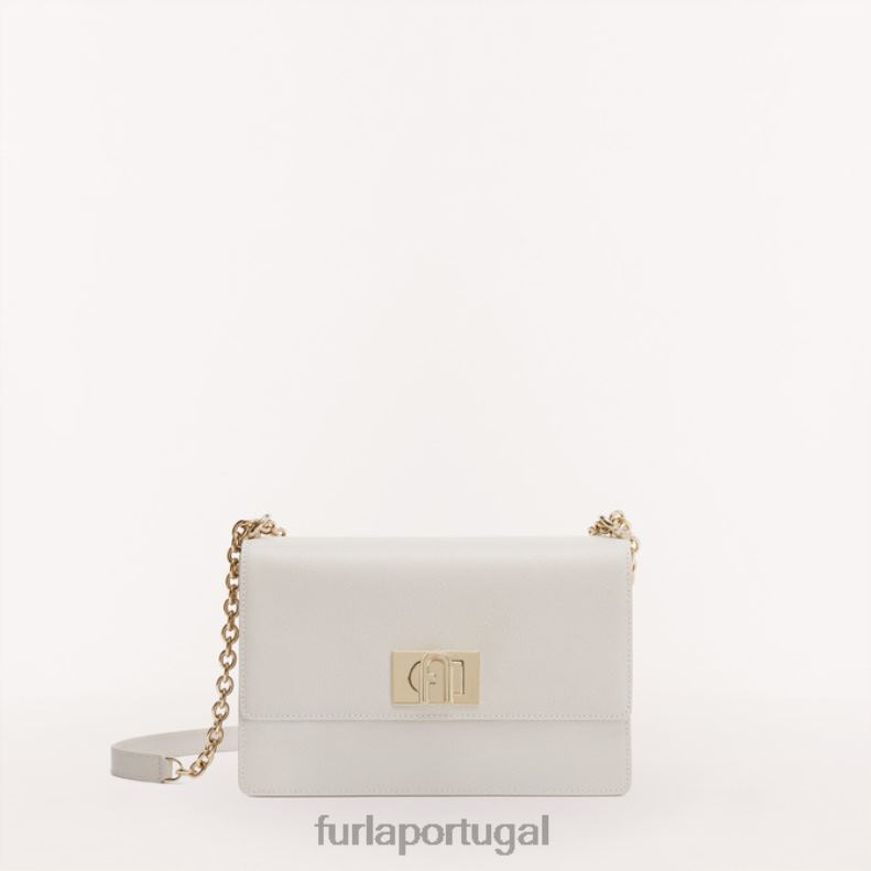 pérola e acessórios JP6JF170 1927 crossbody mulheres Furla