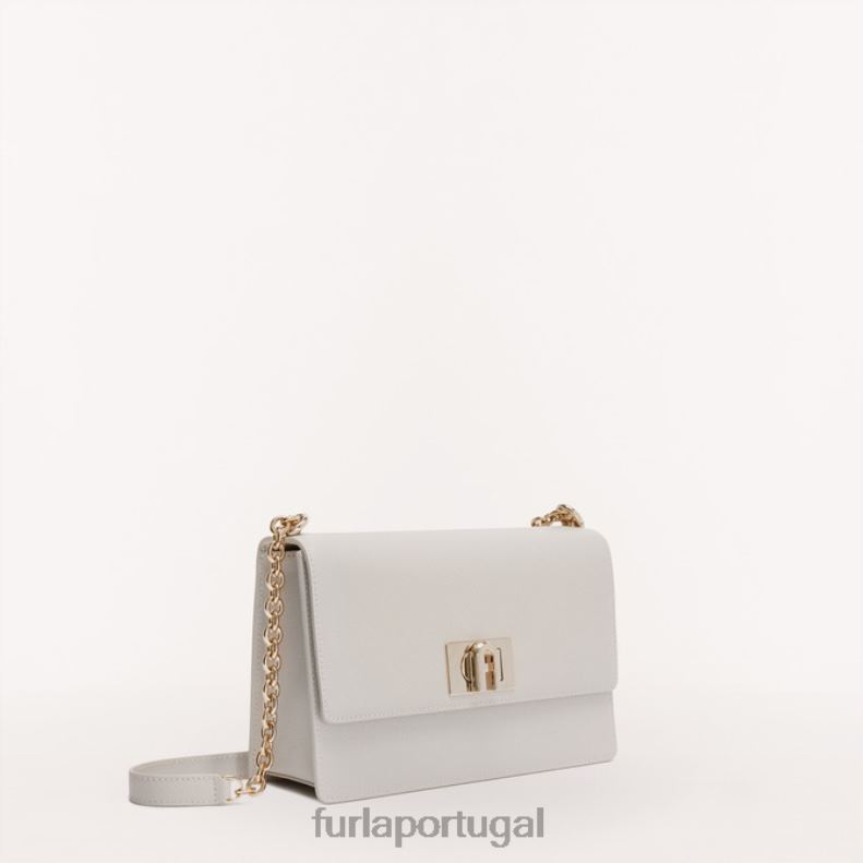 pérola e acessórios JP6JF170 1927 crossbody mulheres Furla