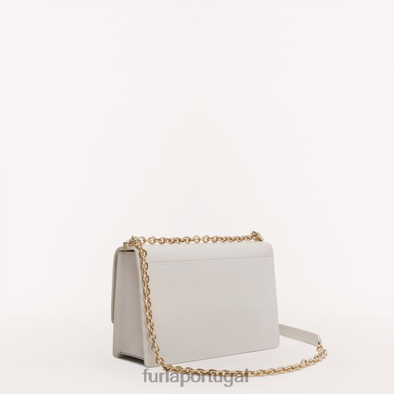 pérola e acessórios JP6JF170 1927 crossbody mulheres Furla