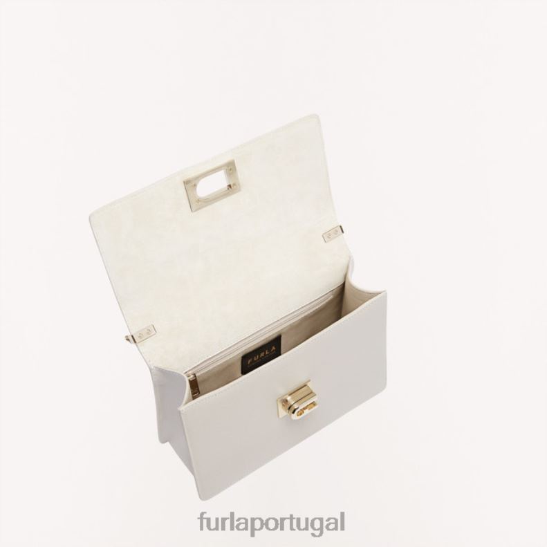 pérola e acessórios JP6JF170 1927 crossbody mulheres Furla