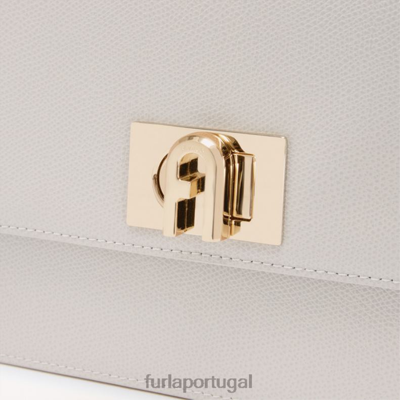 pérola e acessórios JP6JF170 1927 crossbody mulheres Furla