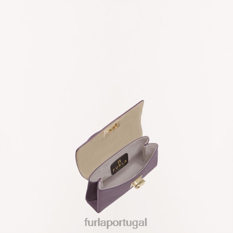 aura acessórios JP6JF136 Mini bolsa 1927 m mulheres Furla