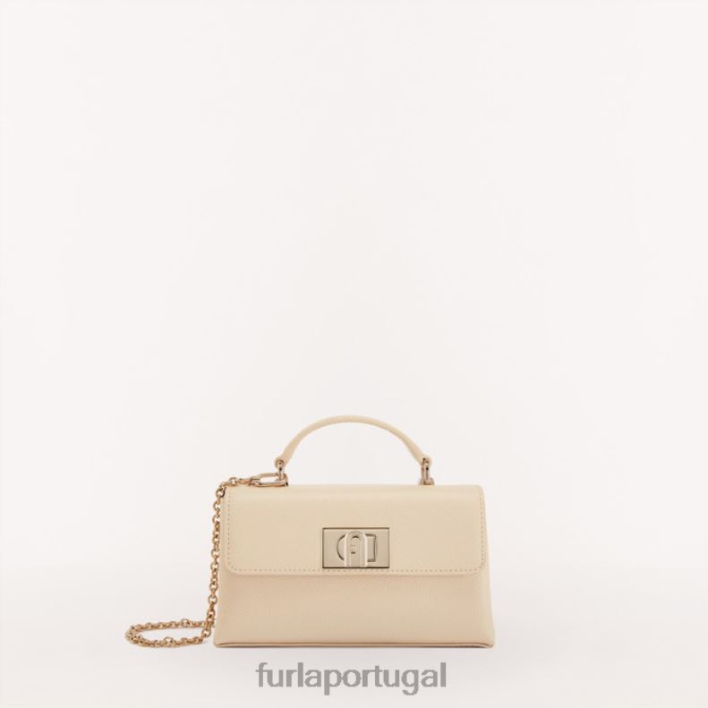 bailarina eu acessórios JP6JF137 Mini bolsa 1927 m mulheres Furla