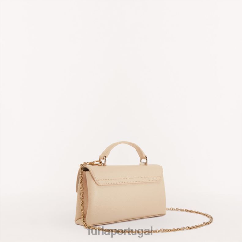 bailarina eu acessórios JP6JF137 Mini bolsa 1927 m mulheres Furla