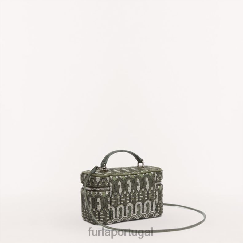 cacto toni acessórios JP6JF132 oportunidade mini bolsa m mulheres Furla