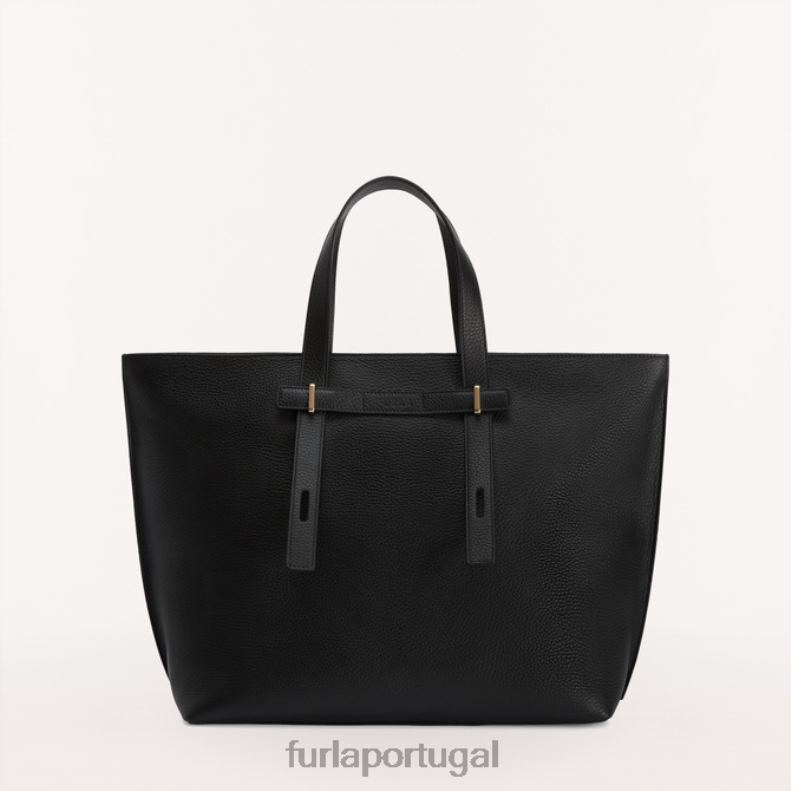 Nero acessórios JP6JF25 giove bolsa l mulheres Furla