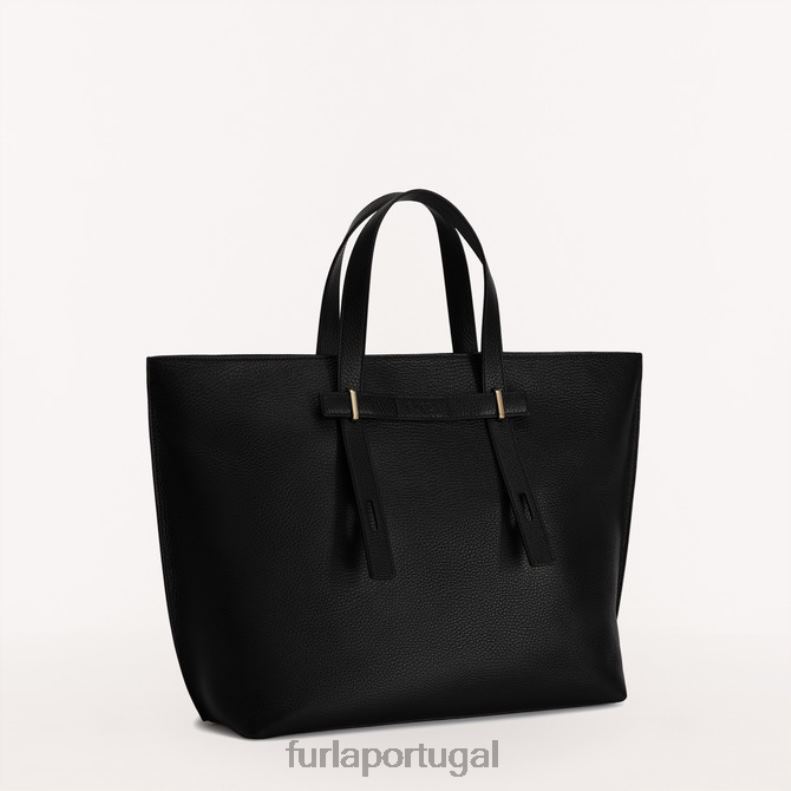 Nero acessórios JP6JF25 giove bolsa l mulheres Furla