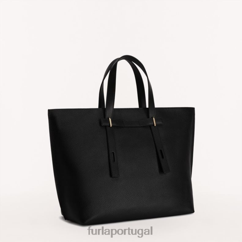Nero acessórios JP6JF25 giove bolsa l mulheres Furla