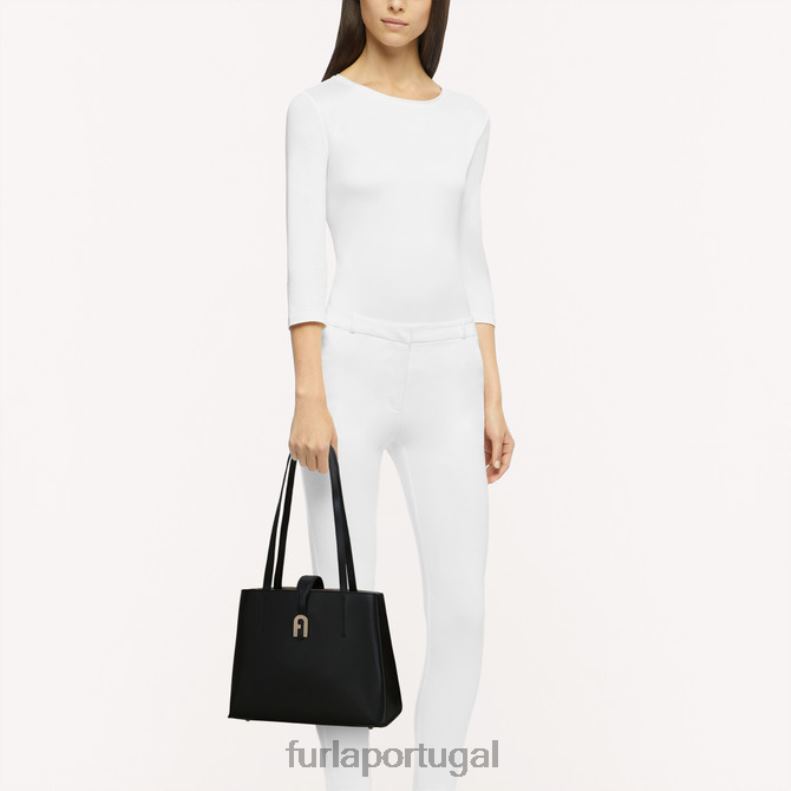 Nero acessórios JP6JF38 bolsa sofia m mulheres Furla