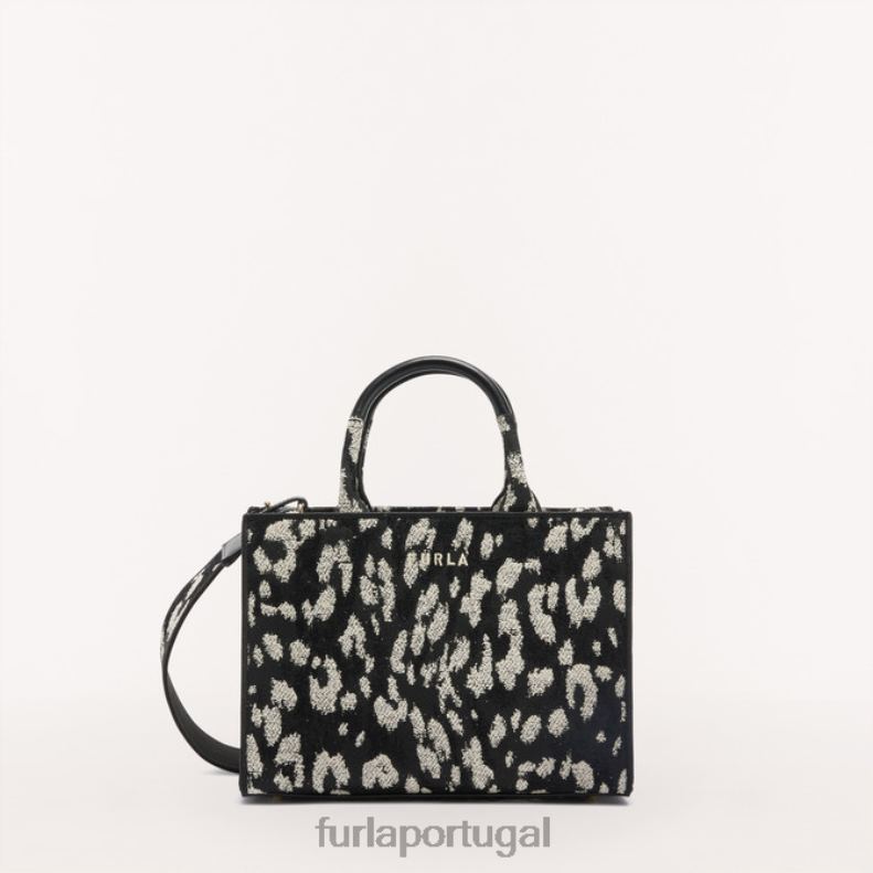 Toni Nero acessórios JP6JF15 bolsa de oportunidade f mulheres Furla
