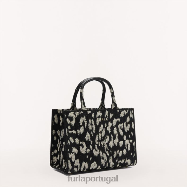 Toni Nero acessórios JP6JF15 bolsa de oportunidade f mulheres Furla