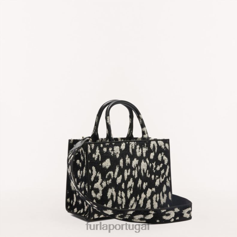 Toni Nero acessórios JP6JF15 bolsa de oportunidade f mulheres Furla