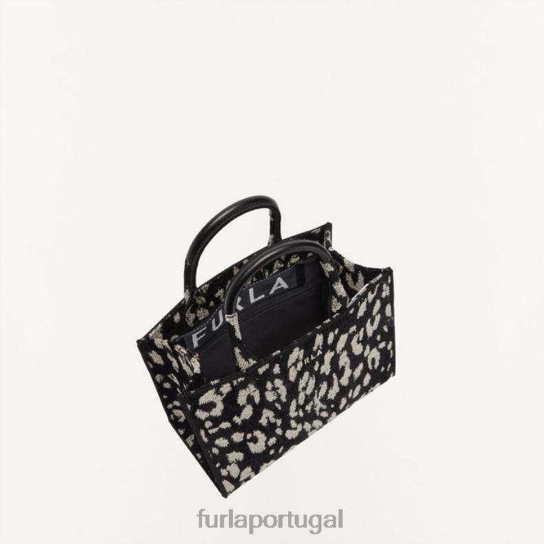 Toni Nero acessórios JP6JF15 bolsa de oportunidade f mulheres Furla