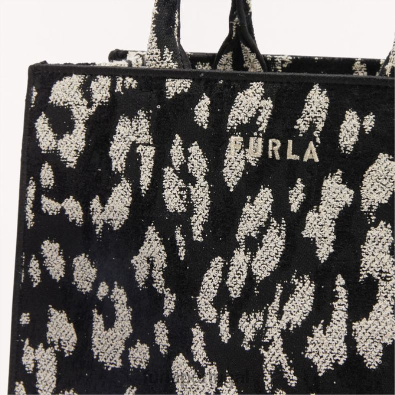 Toni Nero acessórios JP6JF15 bolsa de oportunidade f mulheres Furla