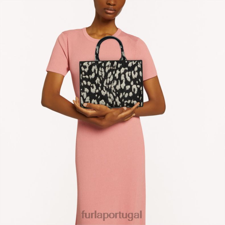 Toni Nero acessórios JP6JF15 bolsa de oportunidade f mulheres Furla