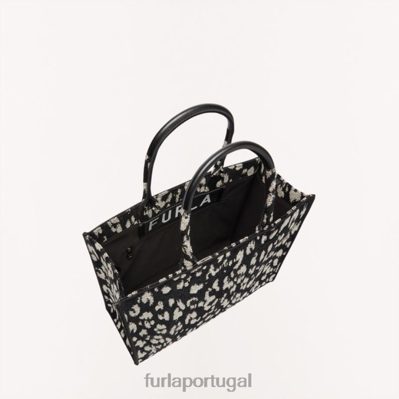 Toni Nero acessórios JP6JF17 bolsa de oportunidade l mulheres Furla