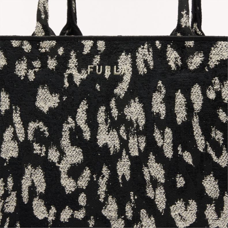 Toni Nero acessórios JP6JF17 bolsa de oportunidade l mulheres Furla