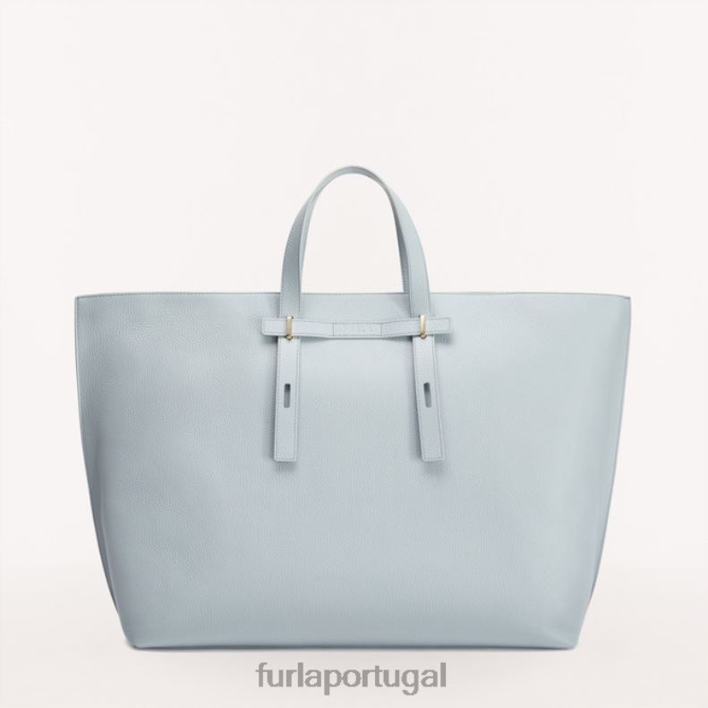 artemísia acessórios JP6JF22 bolsa giove xl mulheres Furla