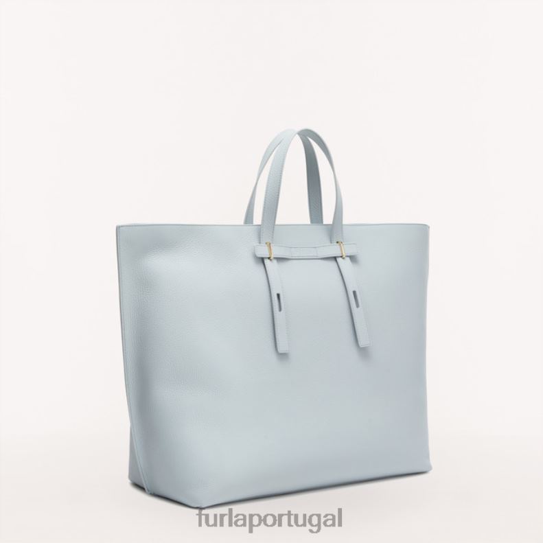 artemísia acessórios JP6JF22 bolsa giove xl mulheres Furla