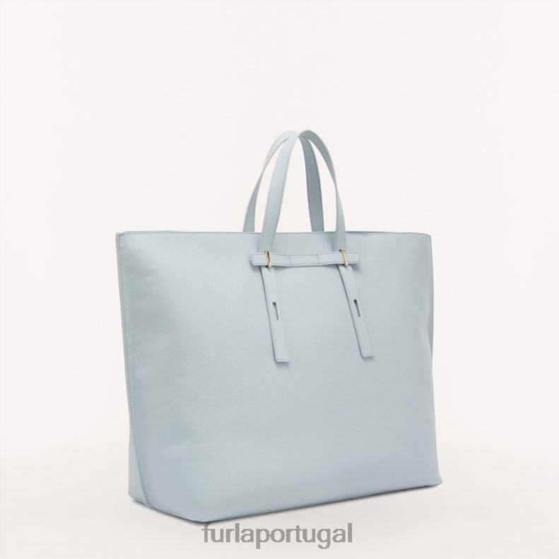 artemísia acessórios JP6JF22 bolsa giove xl mulheres Furla