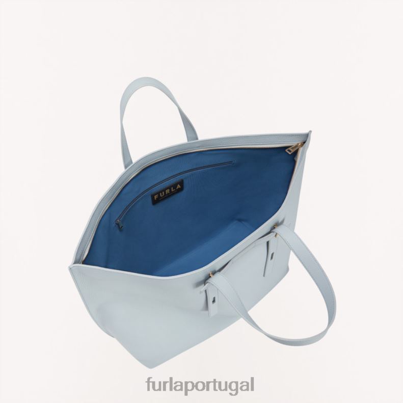 artemísia acessórios JP6JF22 bolsa giove xl mulheres Furla
