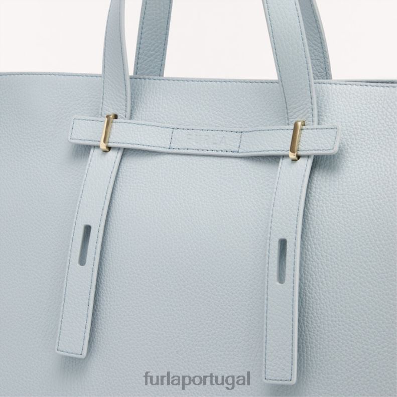 artemísia acessórios JP6JF22 bolsa giove xl mulheres Furla